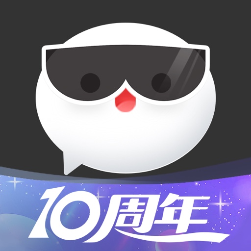 app-Logo