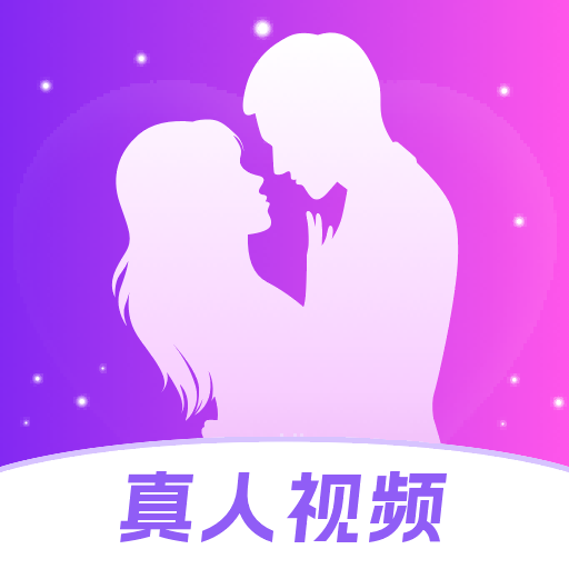 爱缘