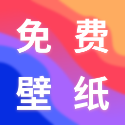 app-Logo