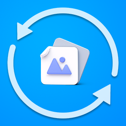 app-Logo