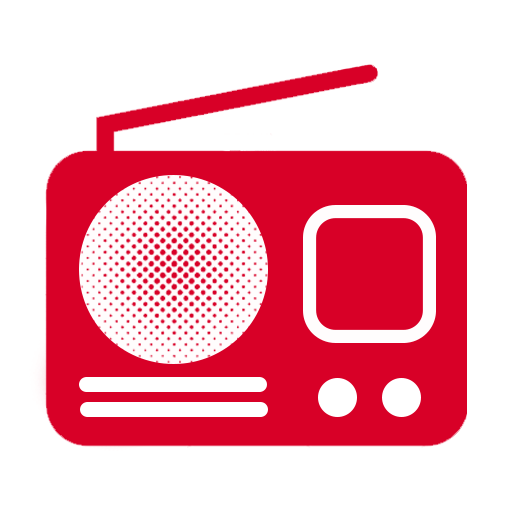 收音机 FM 电台