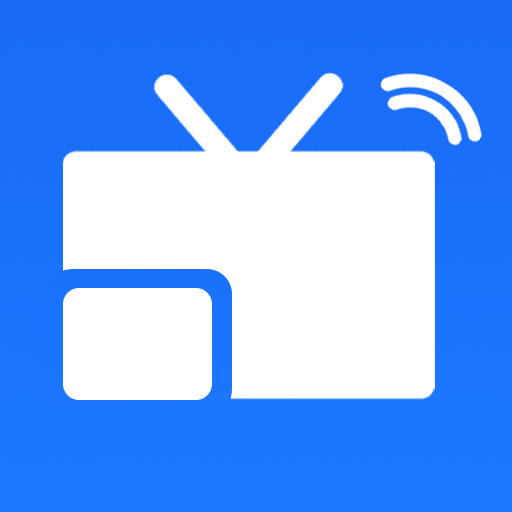 app-Logo