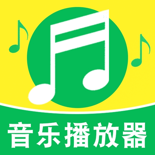 app-Logo
