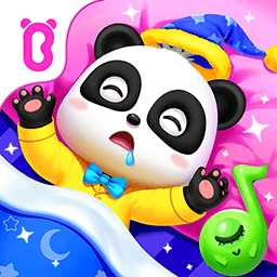 宝宝巴士儿歌-听音乐故事看动画
