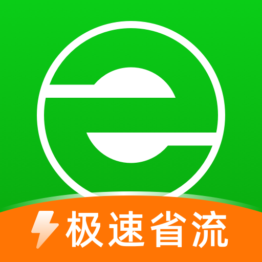 app-Logo