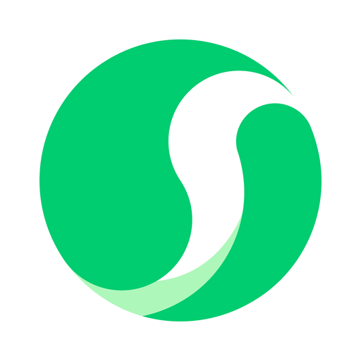 app-Logo