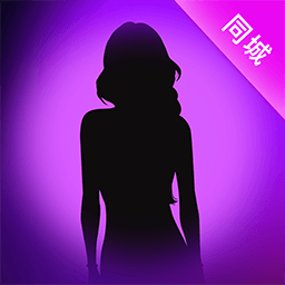 app-Logo