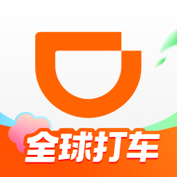 app-Logo