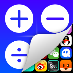 app-Logo