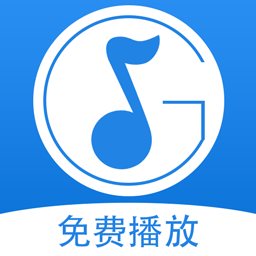 app-Logo