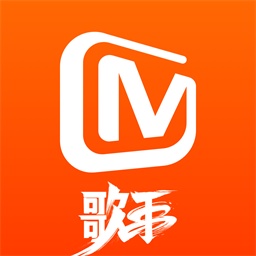 芒果 TV