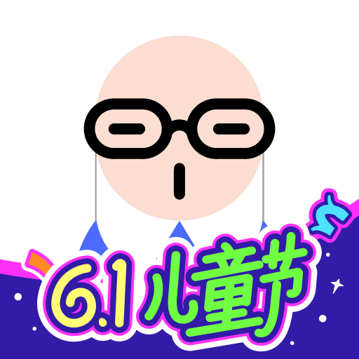 凯叔讲故事-儿童故事育儿绘本