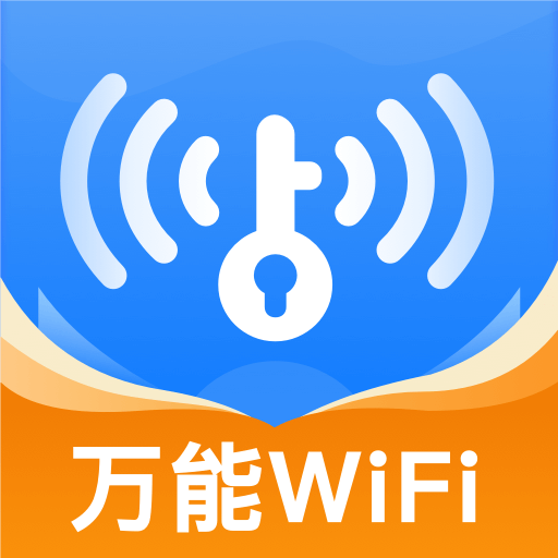 app-Logo