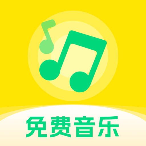 app-Logo