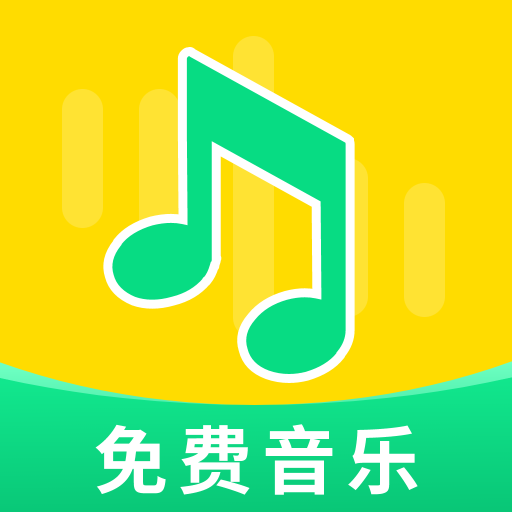 app-Logo