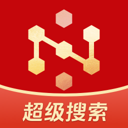 纳米 AI 搜索
