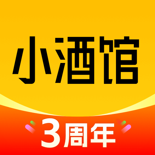 树洞小酒馆-快速聊天交友