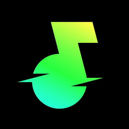 app-Logo