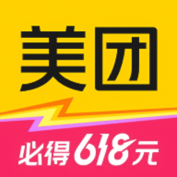 app-Logo