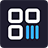 app-Logo