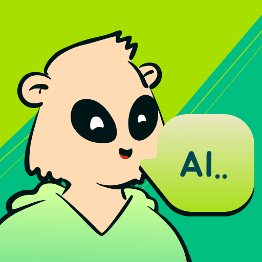 app-Logo