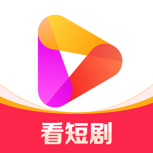 app-Logo