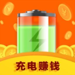 app-Logo