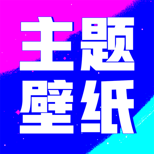 app-Logo