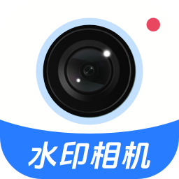 app-Logo