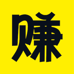 日日赚钱呗-兼职赚钱