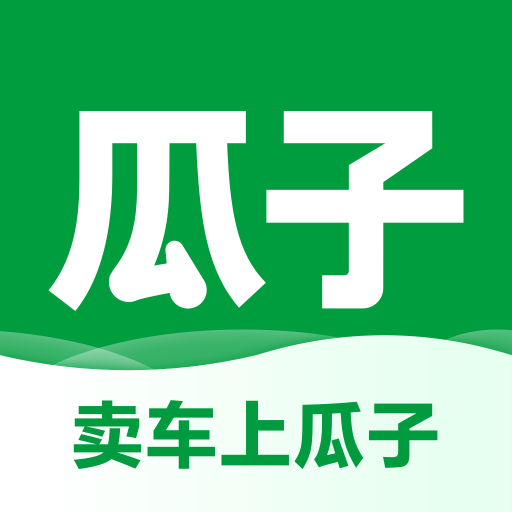app-Logo