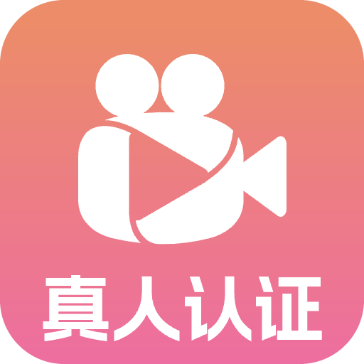 闺阁-同城约会视频交友