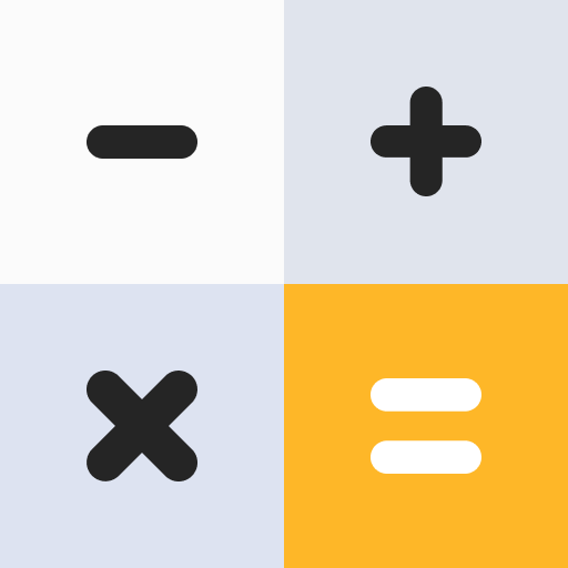 app-Logo