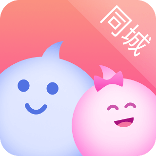 探心陌聊-真实附近地图交友