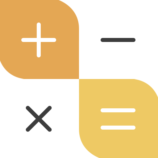 app-Logo