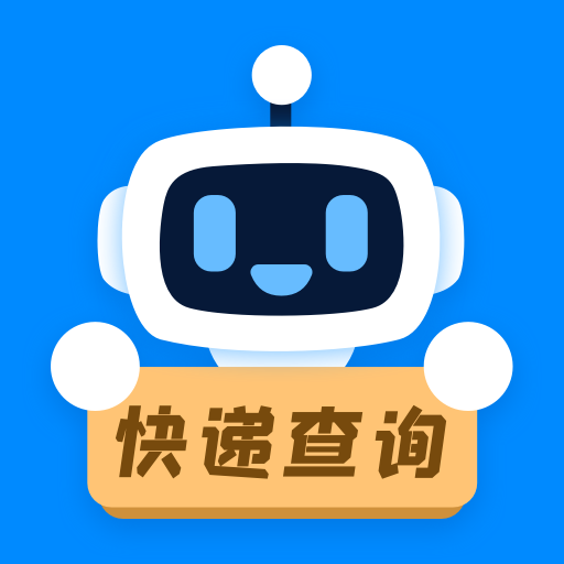 app-Logo