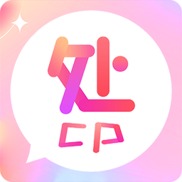 面具 CP-视频聊天