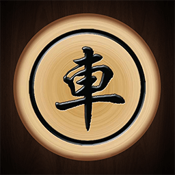 休闲象棋