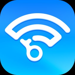 app-Logo