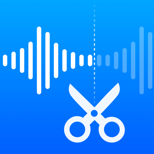 app-Logo