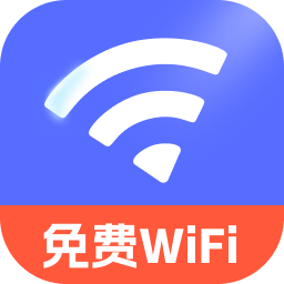 连通 WiFi-WiFi 钥匙连接