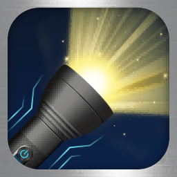 app-Logo