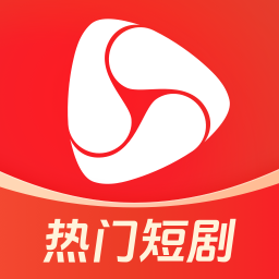 河马剧场-免费看热门短剧