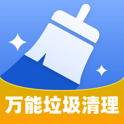 app-Logo