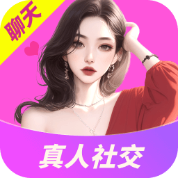 app-Logo