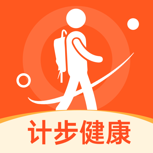 app-Logo