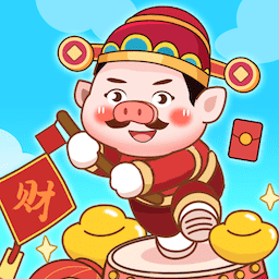 app-Logo