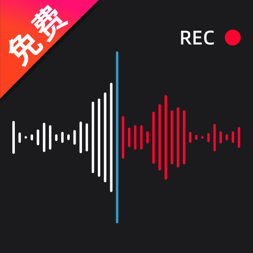 app-Logo