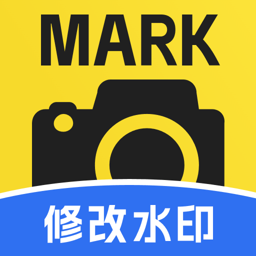 app-Logo