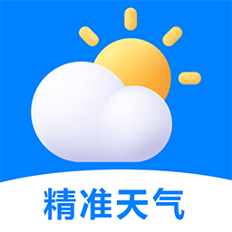app-Logo